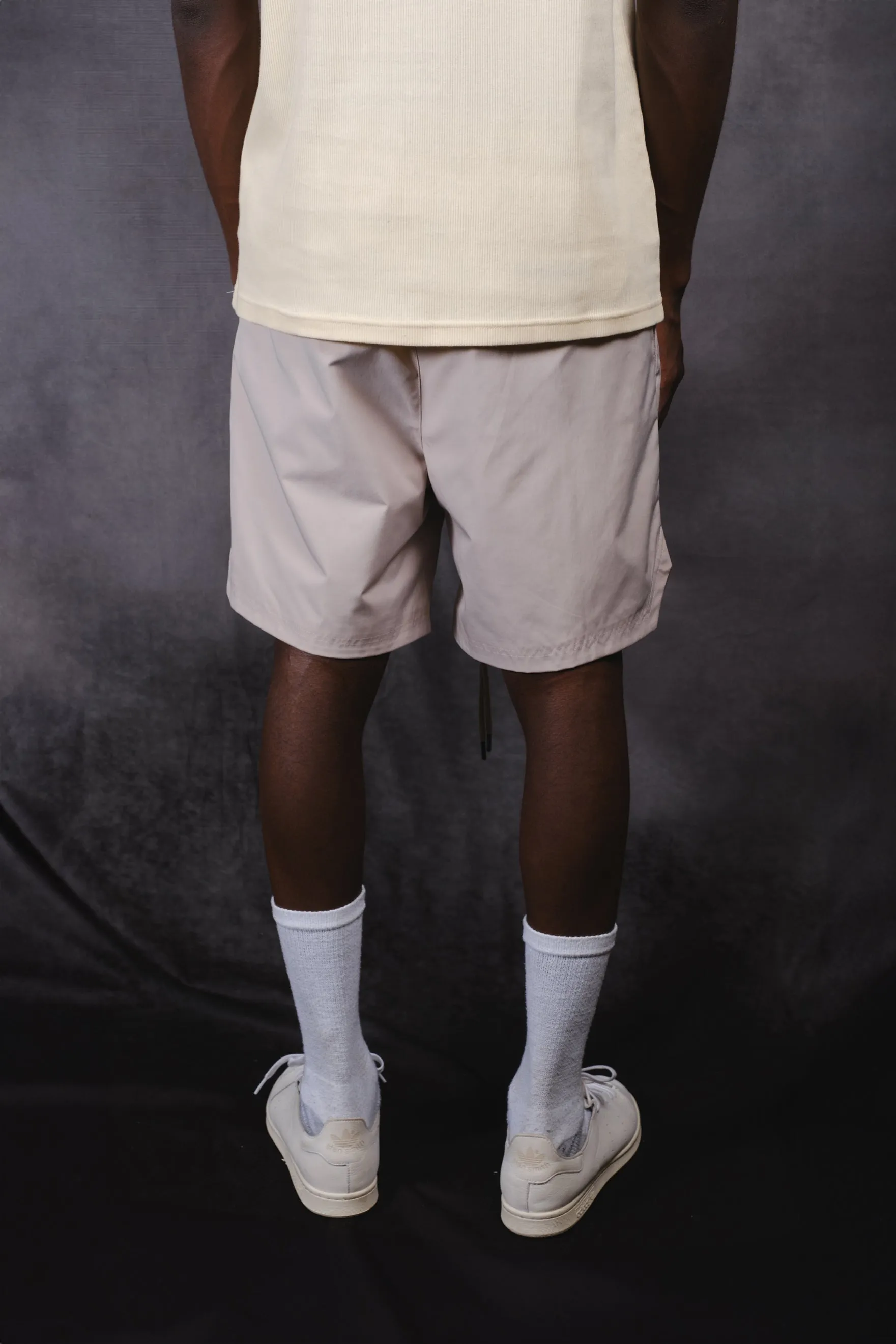 Originals Retro Stretch Short