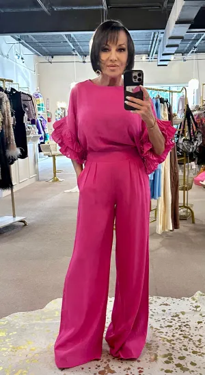 PINK ME 2 pc Set