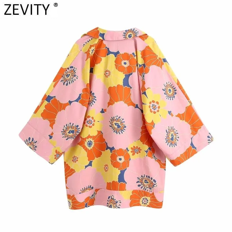 Product Preorder