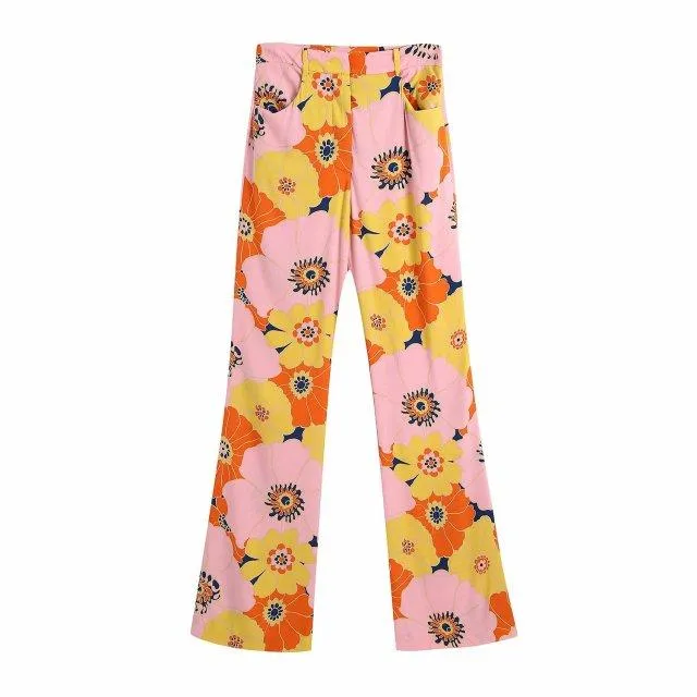 Product Preorder