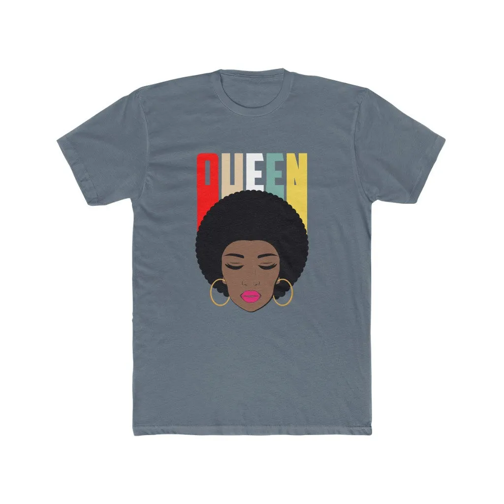 Queen