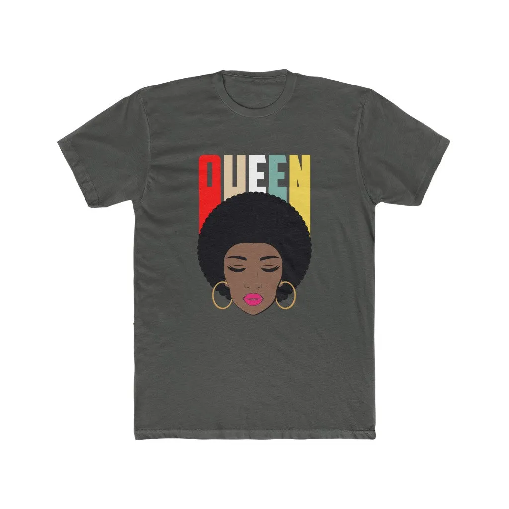Queen