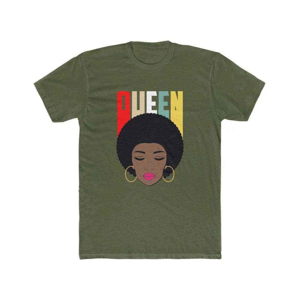Queen