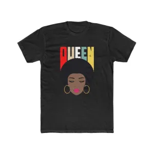 Queen