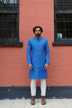 Raj Sherwani