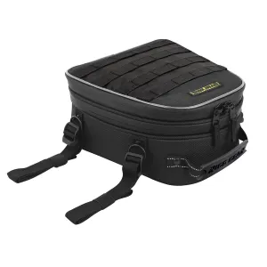 Rigg Gear Adventure RG-1050 Trails End Dual-Sport and Enduro Tail Bag