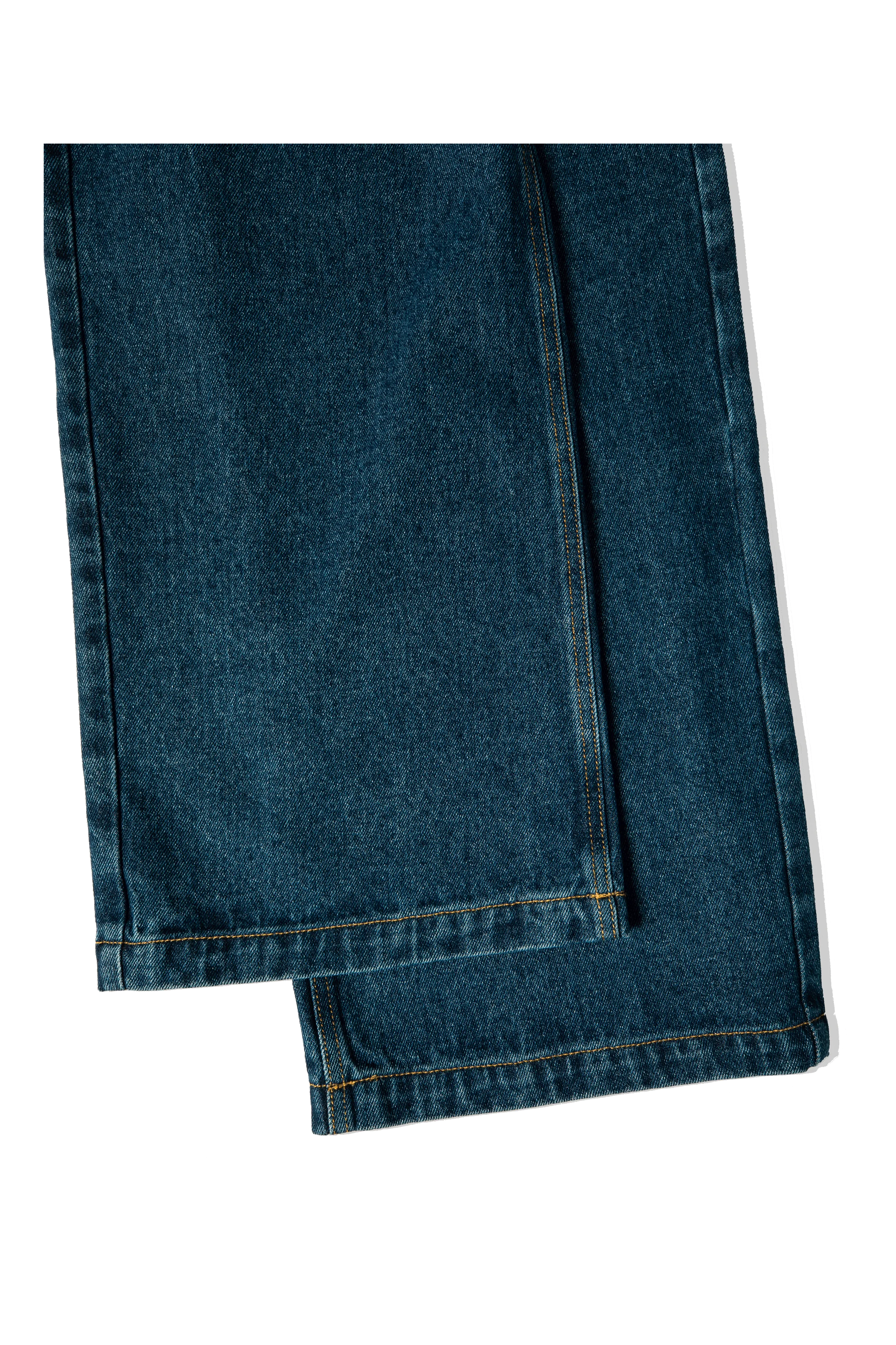 R.M.D Baggy Trousers Woven