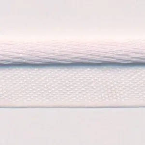 See-Through Piping Tape #146 White Purple