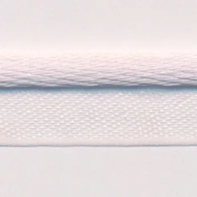 See-Through Piping Tape #146 White Purple
