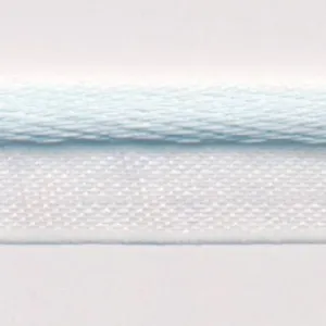 See-Through Piping Tape #81 Powder Blue