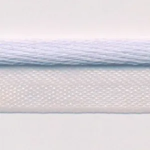 See-Through Piping Tape #93 Silver Rose