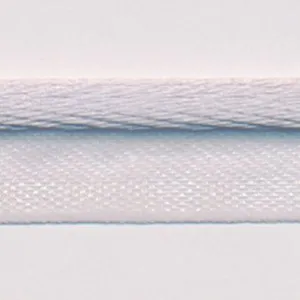 See-Through Piping Tape #98 Pale Gray