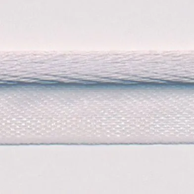See-Through Piping Tape #98 Pale Gray