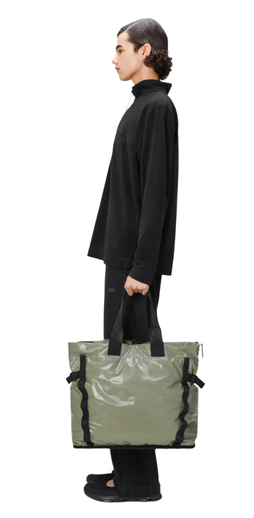 Sibu Shopper Bag | Drift