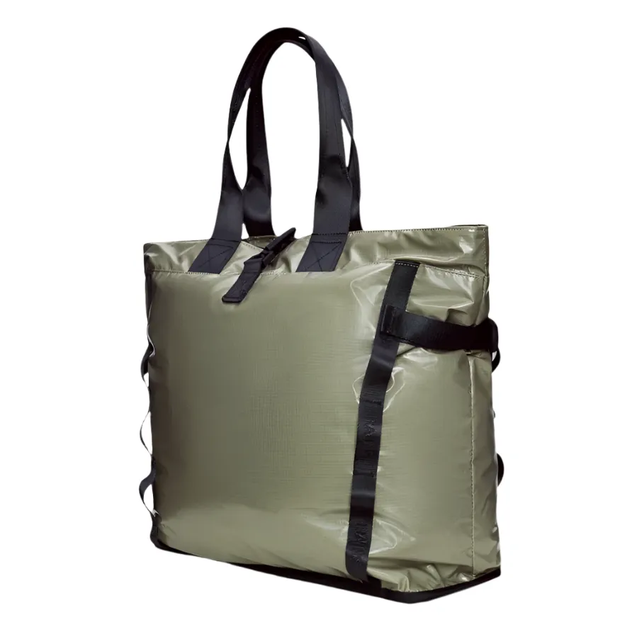 Sibu Shopper Bag | Drift