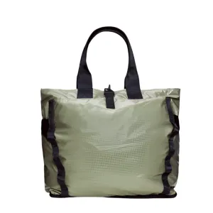 Sibu Shopper Bag | Drift
