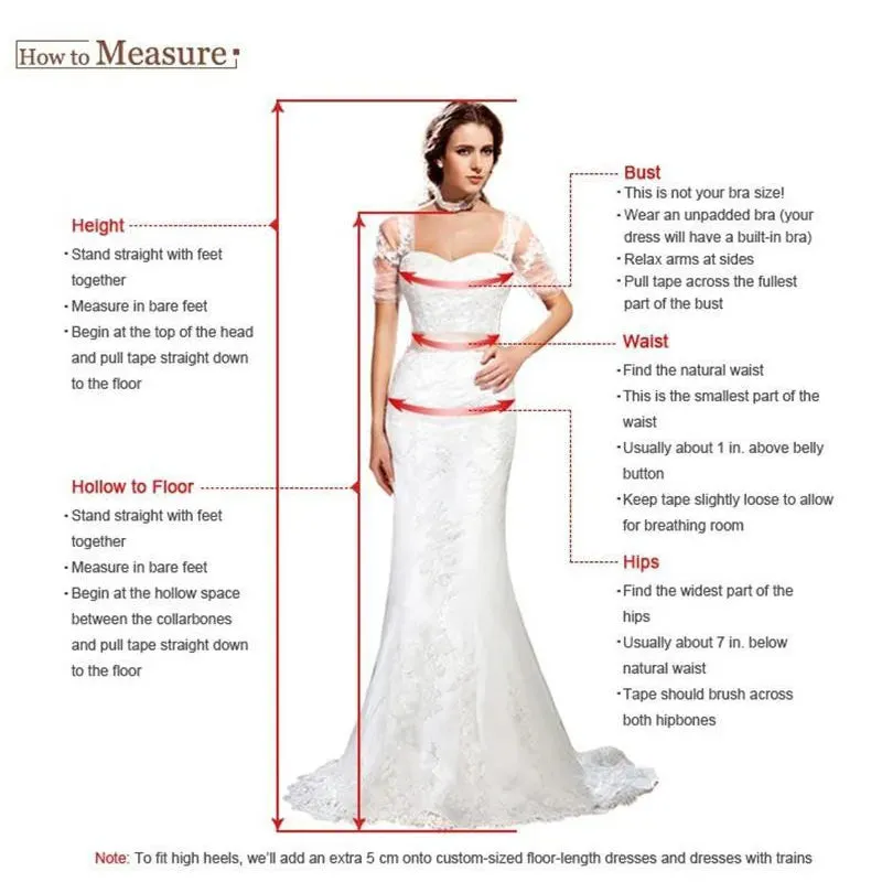 Spaghetti Straps Glitter Wedding Dresses V-Neck Tulle A Line Bridal Dress Applique Backless Bohemia Lace Bridal Gowns Plus Size
