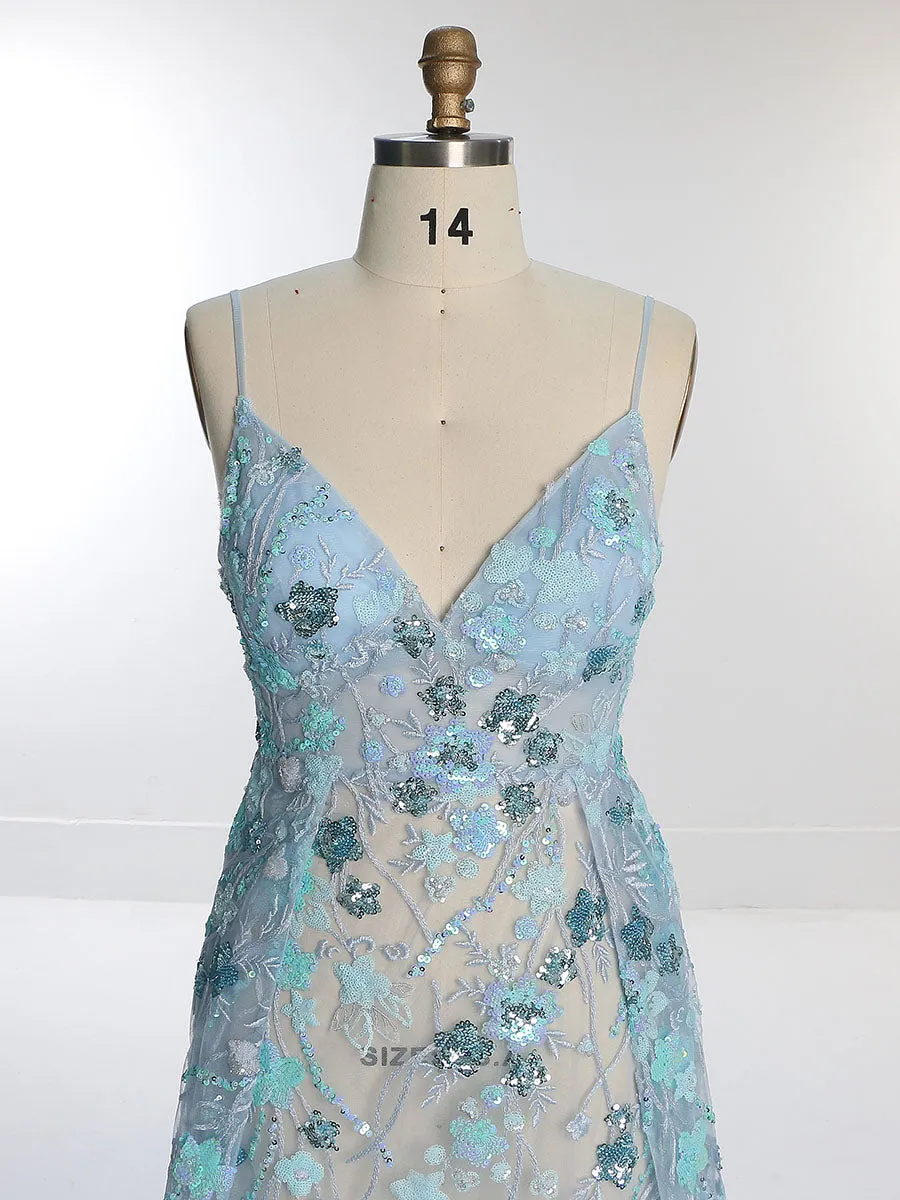 Summer See Through Sparkle Sequins Maternity Photo Shoots Dress Photography Props
