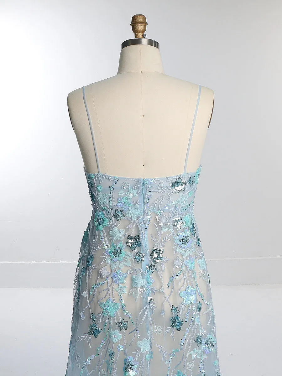 Summer See Through Sparkle Sequins Maternity Photo Shoots Dress Photography Props