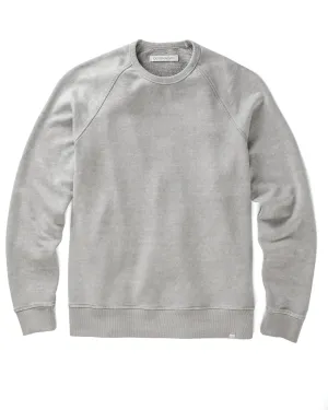 Sur Sweatshirt - FINAL SALE