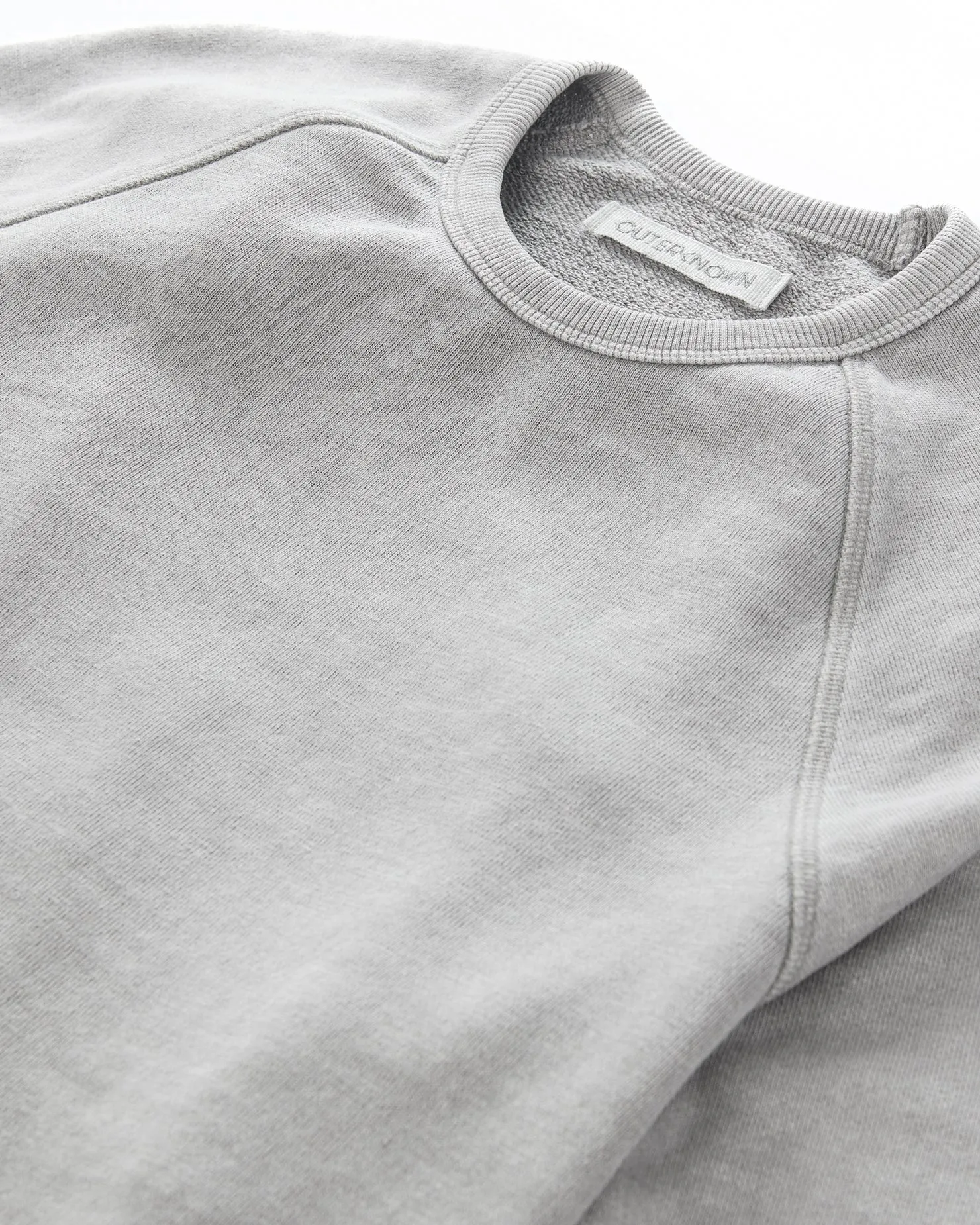 Sur Sweatshirt - FINAL SALE