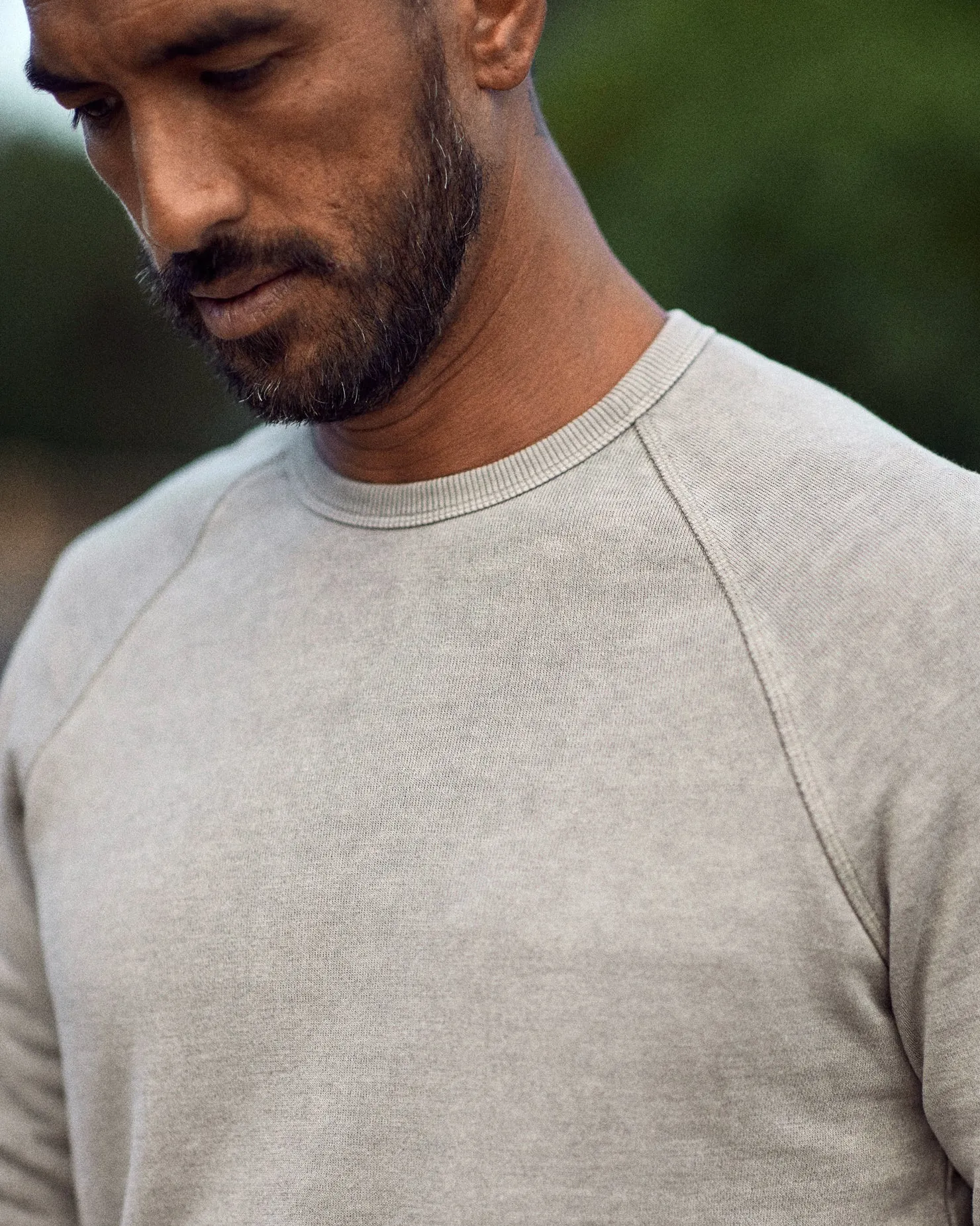 Sur Sweatshirt - FINAL SALE