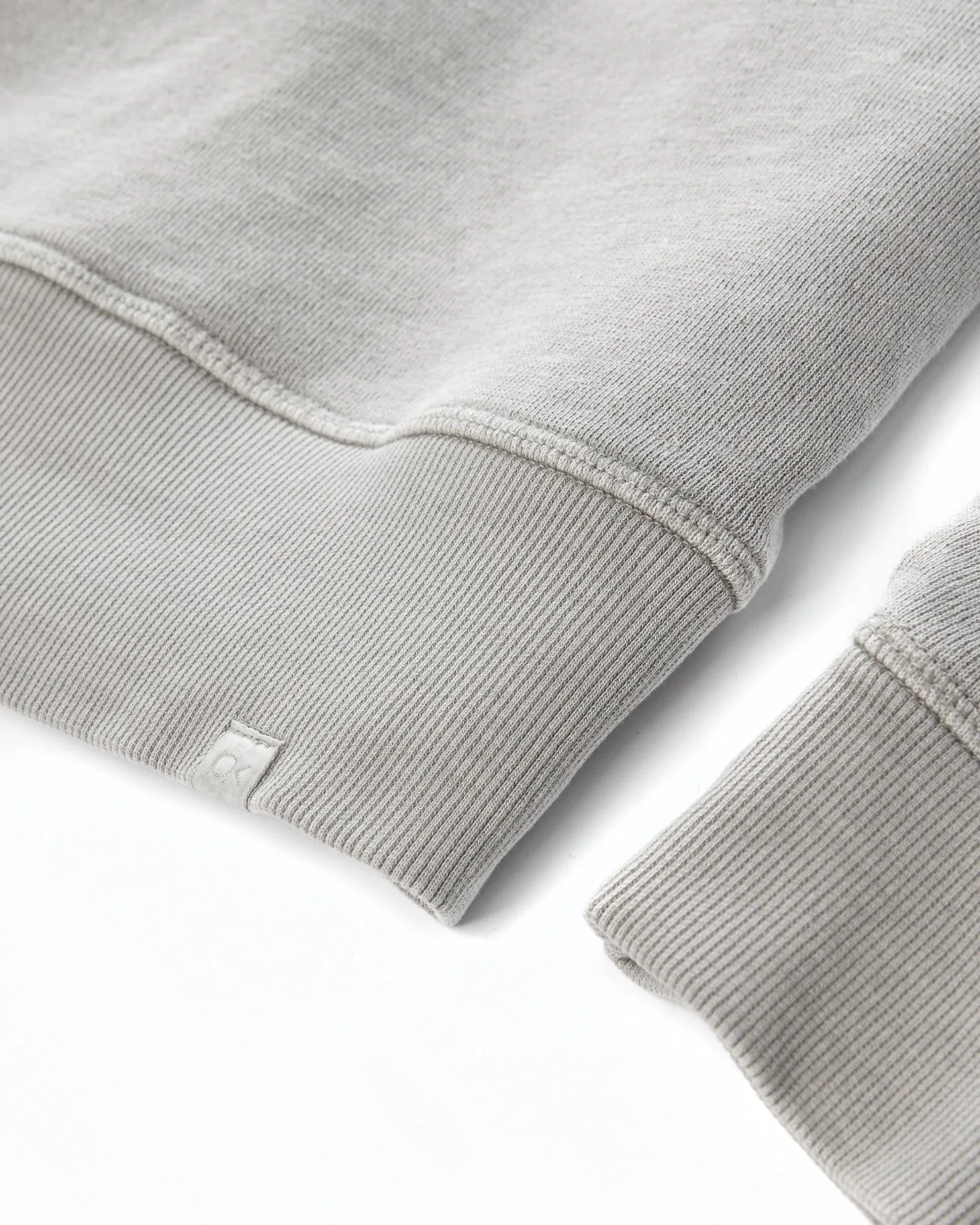 Sur Sweatshirt - FINAL SALE