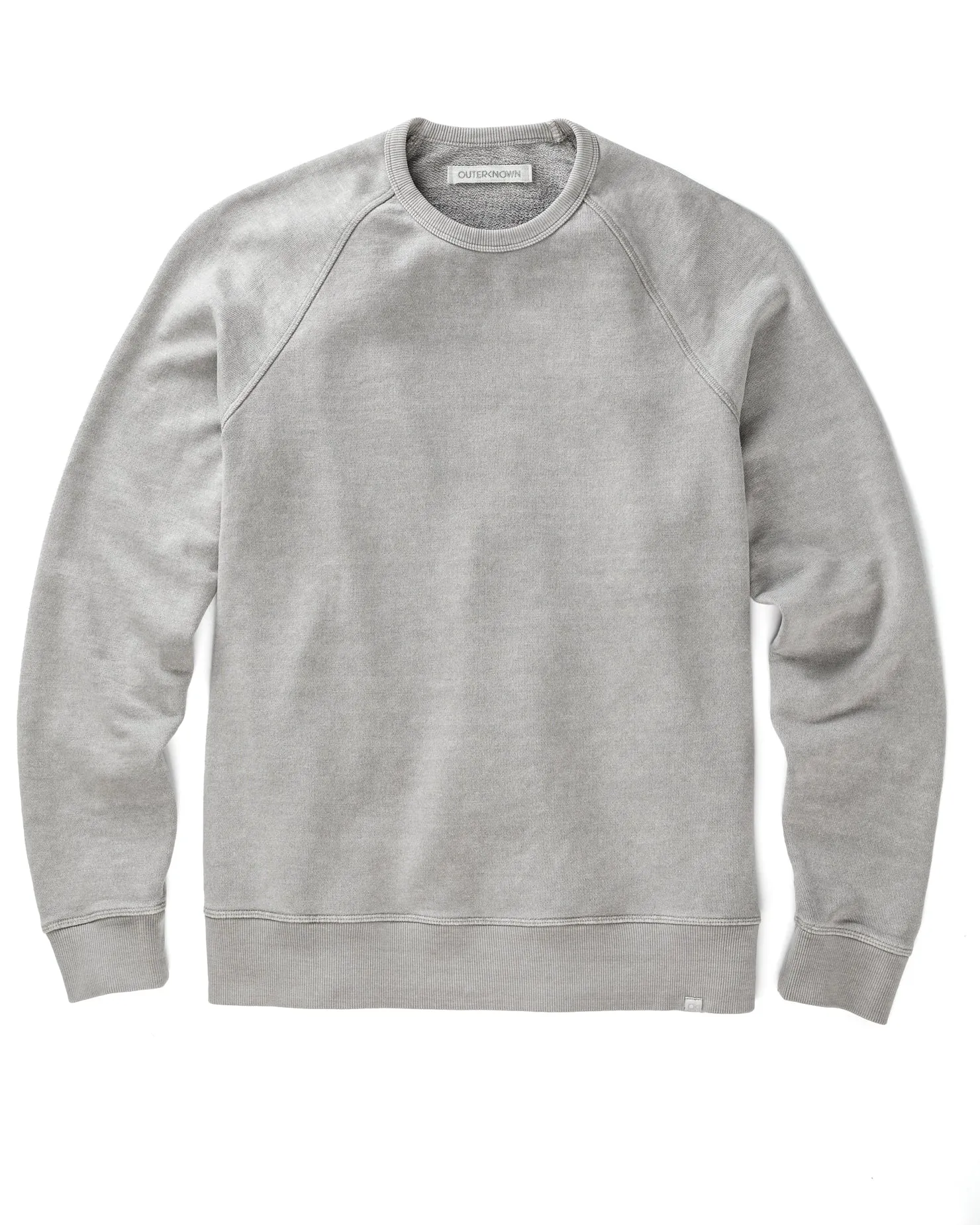 Sur Sweatshirt - FINAL SALE