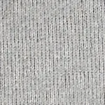 Sur Sweatshirt - FINAL SALE