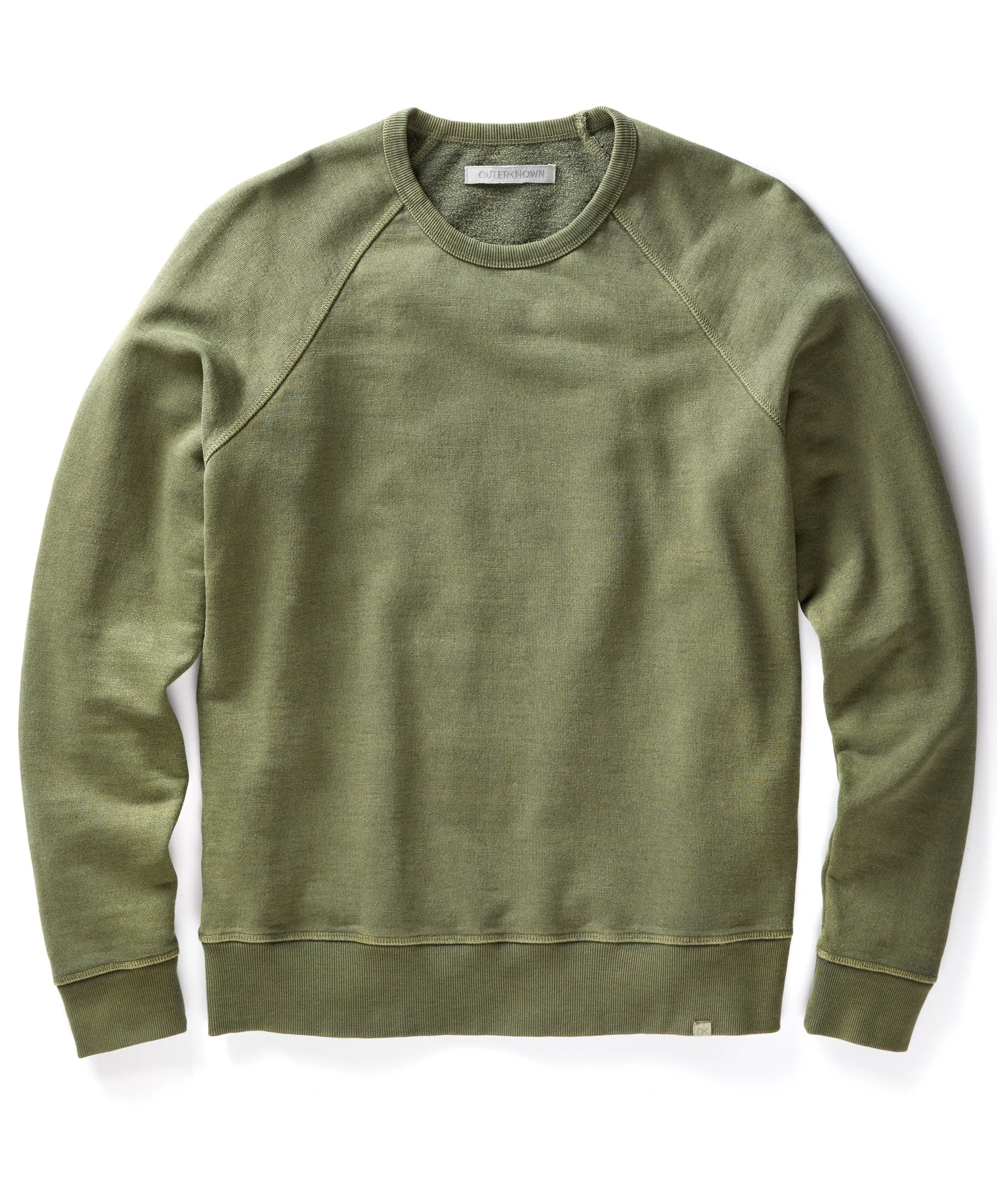 Sur Sweatshirt