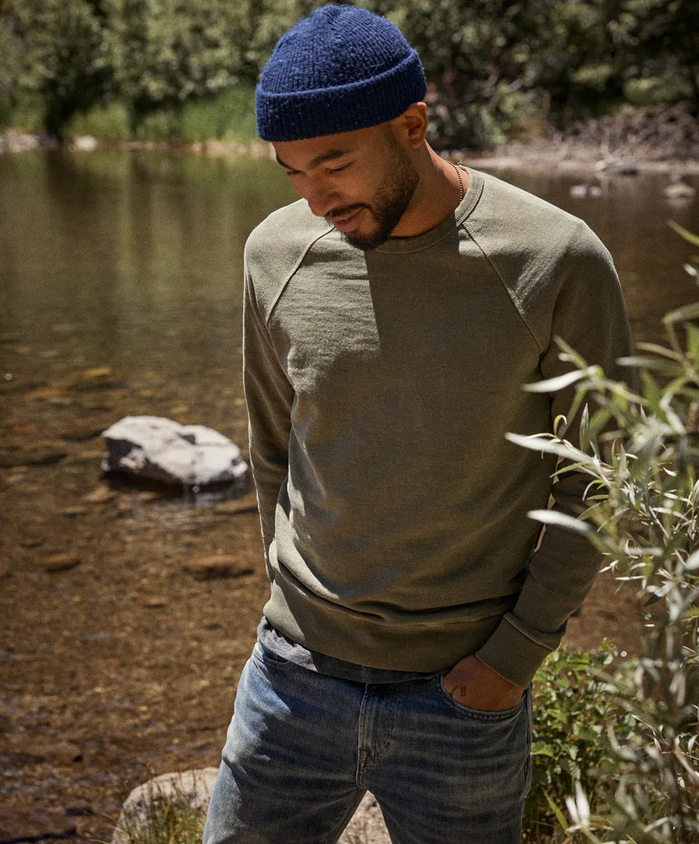 Sur Sweatshirt
