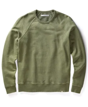 Sur Sweatshirt