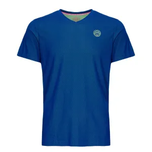 Ted Tech Tee