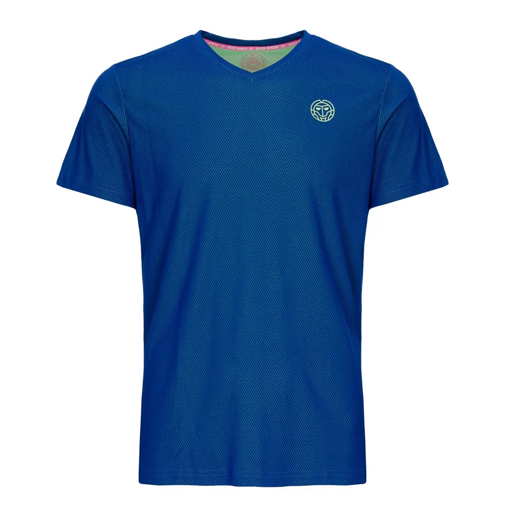Ted Tech Tee