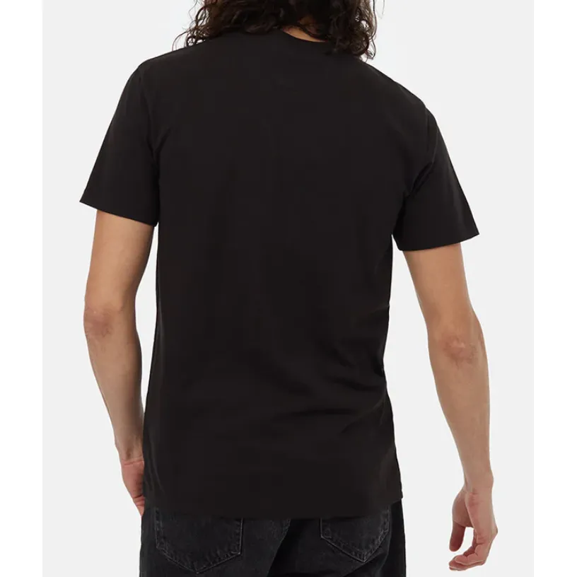 Tentree Summer Guitar T-Shirt Men's