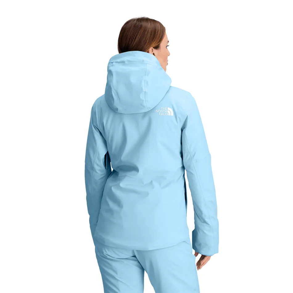 The North Face Women's Lenado Jacket 2025