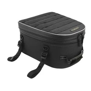 Trails End Adventure Tail Bag