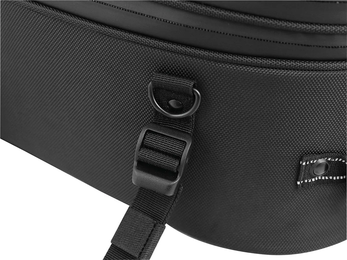 Trails End Dual Sport/Enduro Tail Bag