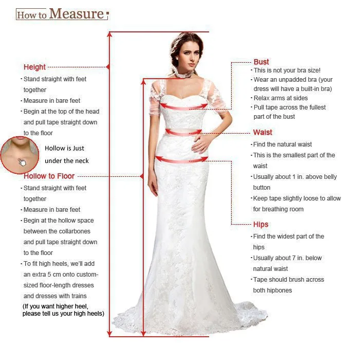 Tulle Jewel Neckline See-through Bodice A-line Wedding Dress