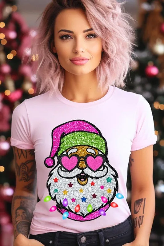 UNISEX SHORT SLEEVE