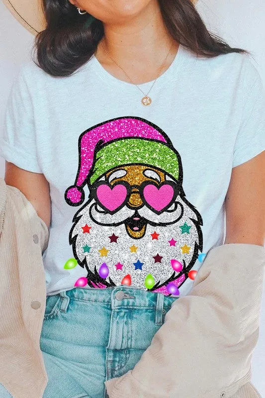 UNISEX SHORT SLEEVE