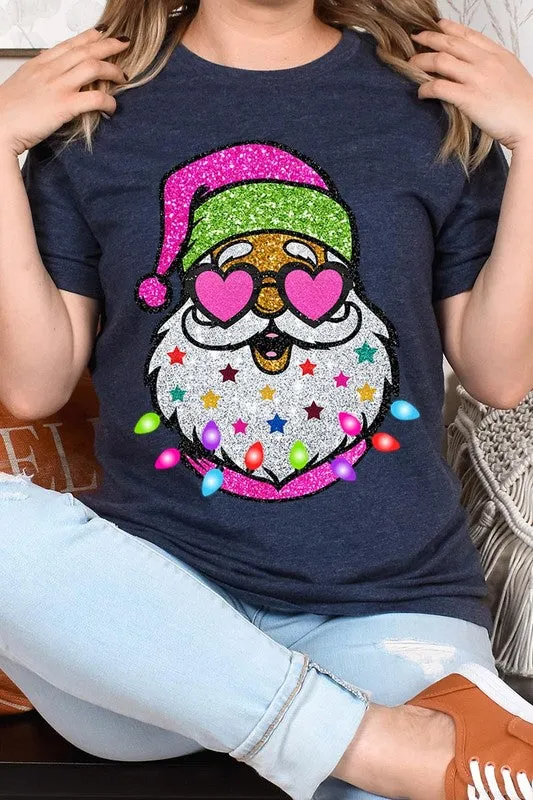 UNISEX SHORT SLEEVE