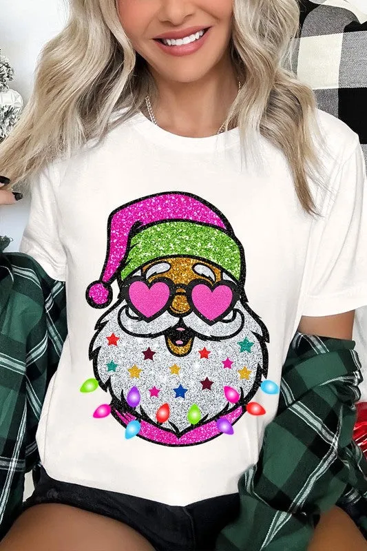 UNISEX SHORT SLEEVE