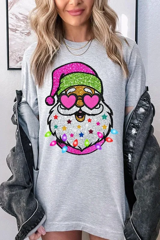 UNISEX SHORT SLEEVE