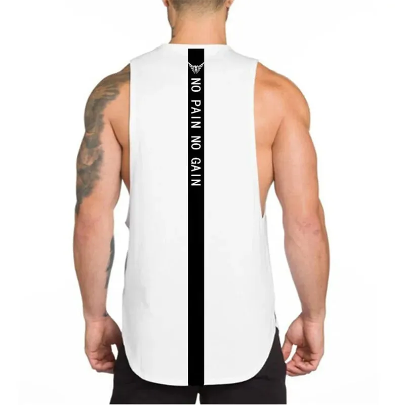 Upgrade Your Workout Gear with Men's Fitness Clothing!