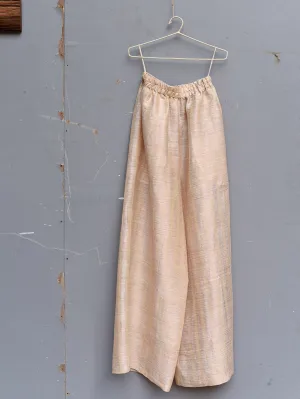 Urvashi Kaur   I   Sirius Pants