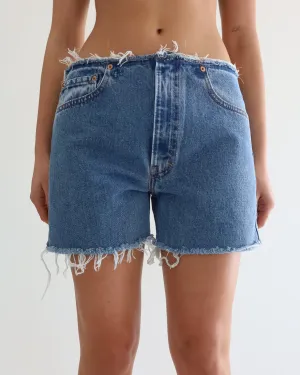 VINTAGE LEVI’S | SIZE 30