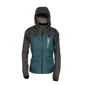 Women's Pro Wading Jacket