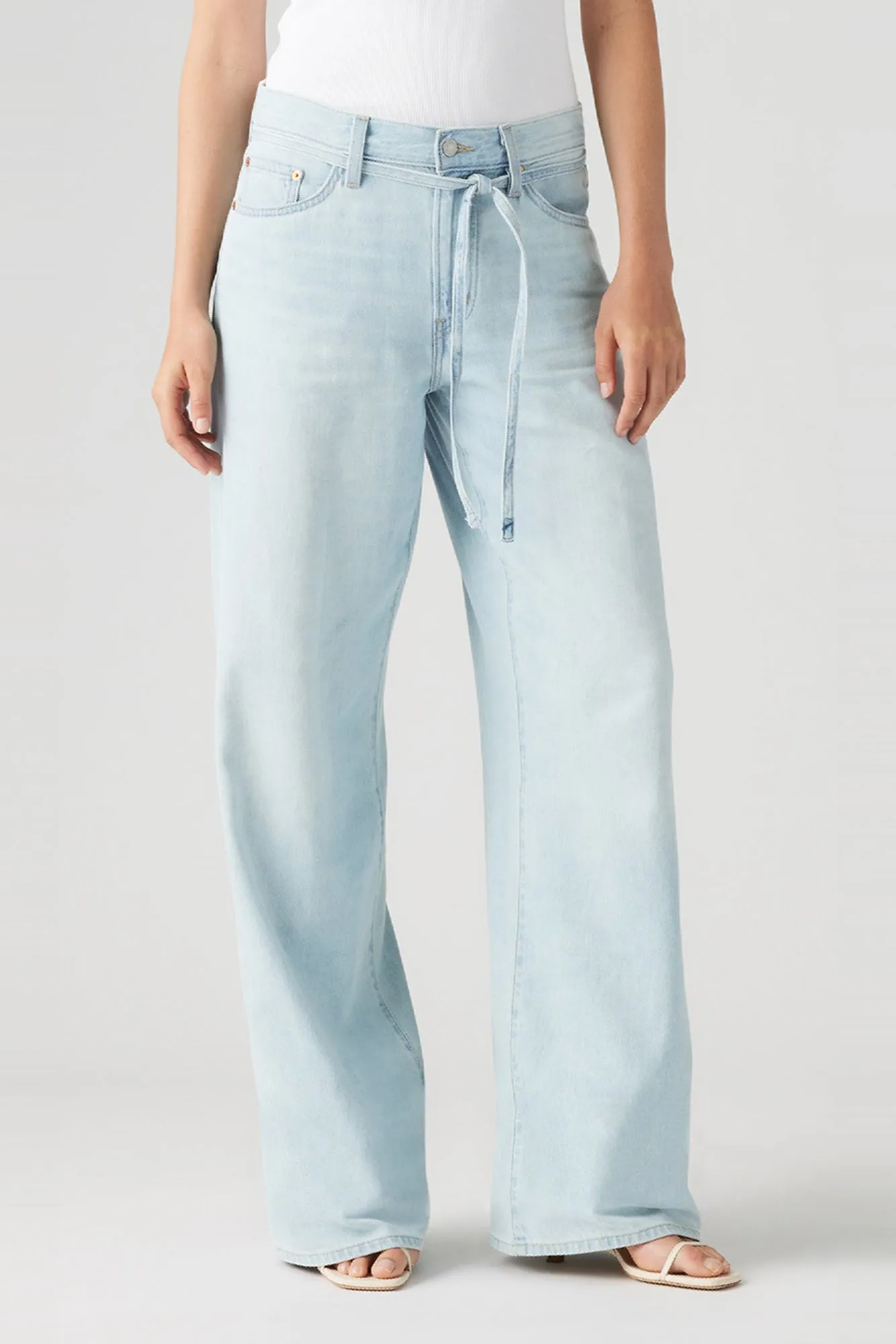 XL Straight | Luxury Trip