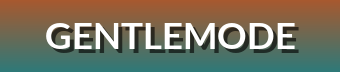 Shop New Men's Fashion-Unique Styles,Big Discounts​